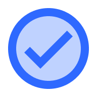 Check circle