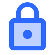 Lock