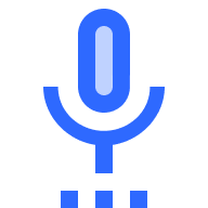 Settings voice